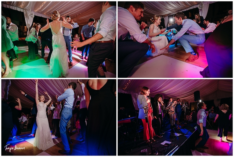 SAN MARCO BACKYARD WEDDING PHOTOGRAPHY BY TONYA BEAVER PHOTOGRAPHY