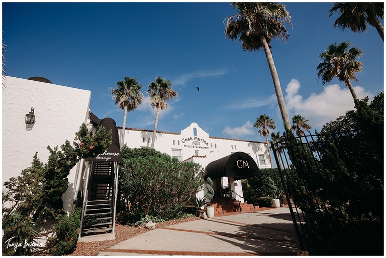 Casa Marina Wedding Photographer; Casa Marina Wedding Photography; casa marina wedding Photos; Casa Marina Wedding Pictures; Casa Marina Hotel and Restaurant Weddings; Casa Marina Hotel and Restaurant Wedding Photos; Casa Marina Hotel and Restaurant Wedding Photography; Casa Marina Hotel and Restaurant Wedding Photographer; Casa Marina Hotel and Restaurant Wedding Pictures; Jacksonville Beach Wedding Photography; Jacksonville Beach Wedding Photographer, Jacksonville Beach Wedding Photos; Jacksonville Beach Wedding Pictures; Tonya Beaver Photography; Casa Marina Hotel; Casa Marina Hotel and Restaurant; Jacksonville photographers; photographer jacksonville fl;