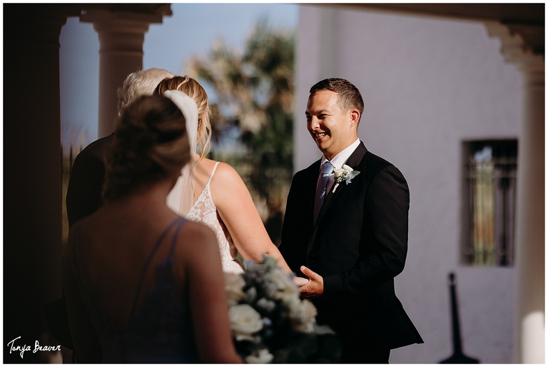 Casa Marina Wedding Photographer; Casa Marina Wedding Photography; casa marina wedding Photos; Casa Marina Wedding Pictures; Casa Marina Hotel and Restaurant Weddings; Casa Marina Hotel and Restaurant Wedding Photos; Casa Marina Hotel and Restaurant Wedding Photography; Casa Marina Hotel and Restaurant Wedding Photographer; Casa Marina Hotel and Restaurant Wedding Pictures; Jacksonville Beach Wedding Photography; Jacksonville Beach Wedding Photographer, Jacksonville Beach Wedding Photos; Jacksonville Beach Wedding Pictures; Tonya Beaver Photography; Casa Marina Hotel; Casa Marina Hotel and Restaurant; Jacksonville photographers; photographer jacksonville fl;