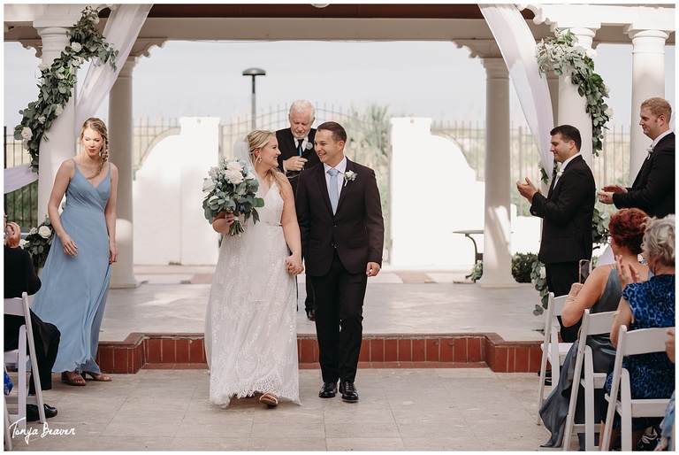 Casa Marina Wedding Photographer; Casa Marina Wedding Photography; casa marina wedding Photos; Casa Marina Wedding Pictures; Casa Marina Hotel and Restaurant Weddings; Casa Marina Hotel and Restaurant Wedding Photos; Casa Marina Hotel and Restaurant Wedding Photography; Casa Marina Hotel and Restaurant Wedding Photographer; Casa Marina Hotel and Restaurant Wedding Pictures; Jacksonville Beach Wedding Photography; Jacksonville Beach Wedding Photographer, Jacksonville Beach Wedding Photos; Jacksonville Beach Wedding Pictures; Tonya Beaver Photography; Casa Marina Hotel; Casa Marina Hotel and Restaurant; Jacksonville photographers; photographer jacksonville fl;