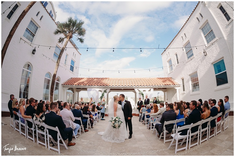 Casa Marina Wedding Photographer; Casa Marina Wedding Photography; casa marina wedding Photos; Casa Marina Wedding Pictures; Casa Marina Hotel and Restaurant Weddings; Casa Marina Hotel and Restaurant Wedding Photos; Casa Marina Hotel and Restaurant Wedding Photography; Casa Marina Hotel and Restaurant Wedding Photographer; Casa Marina Hotel and Restaurant Wedding Pictures; Jacksonville Beach Wedding Photography; Jacksonville Beach Wedding Photographer, Jacksonville Beach Wedding Photos; Jacksonville Beach Wedding Pictures; Tonya Beaver Photography; Casa Marina Hotel; Casa Marina Hotel and Restaurant; Jacksonville photographers; photographer jacksonville fl;
