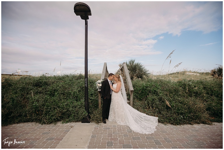 Casa Marina Wedding Photographer; Casa Marina Wedding Photography; casa marina wedding Photos; Casa Marina Wedding Pictures; Casa Marina Hotel and Restaurant Weddings; Casa Marina Hotel and Restaurant Wedding Photos; Casa Marina Hotel and Restaurant Wedding Photography; Casa Marina Hotel and Restaurant Wedding Photographer; Casa Marina Hotel and Restaurant Wedding Pictures; Jacksonville Beach Wedding Photography; Jacksonville Beach Wedding Photographer, Jacksonville Beach Wedding Photos; Jacksonville Beach Wedding Pictures; Tonya Beaver Photography; Casa Marina Hotel; Casa Marina Hotel and Restaurant; Jacksonville photographers; photographer jacksonville fl;
