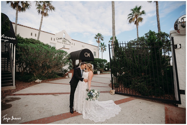 Casa Marina Wedding Photographer; Casa Marina Wedding Photography; casa marina wedding Photos; Casa Marina Wedding Pictures; Casa Marina Hotel and Restaurant Weddings; Casa Marina Hotel and Restaurant Wedding Photos; Casa Marina Hotel and Restaurant Wedding Photography; Casa Marina Hotel and Restaurant Wedding Photographer; Casa Marina Hotel and Restaurant Wedding Pictures; Jacksonville Beach Wedding Photography; Jacksonville Beach Wedding Photographer, Jacksonville Beach Wedding Photos; Jacksonville Beach Wedding Pictures; Tonya Beaver Photography; Casa Marina Hotel; Casa Marina Hotel and Restaurant; Jacksonville photographers; photographer jacksonville fl;