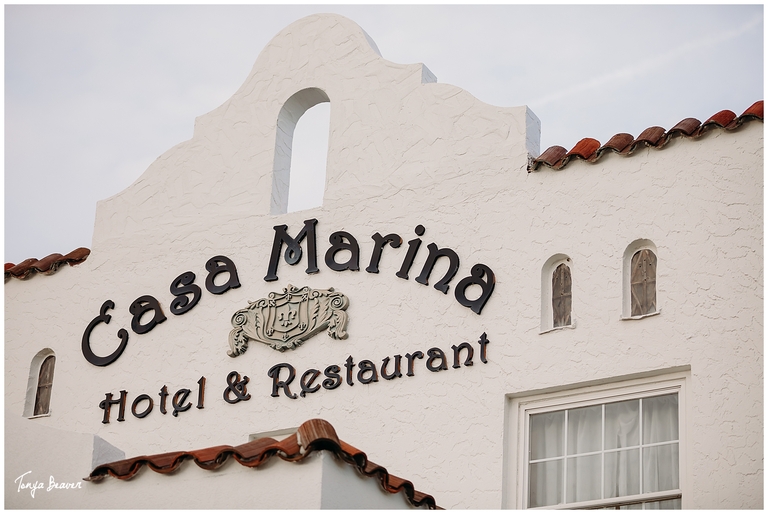 Casa Marina Wedding Photographer; Casa Marina Wedding Photography; casa marina wedding Photos; Casa Marina Wedding Pictures; Casa Marina Hotel and Restaurant Weddings; Casa Marina Hotel and Restaurant Wedding Photos; Casa Marina Hotel and Restaurant Wedding Photography; Casa Marina Hotel and Restaurant Wedding Photographer; Casa Marina Hotel and Restaurant Wedding Pictures; Jacksonville Beach Wedding Photography; Jacksonville Beach Wedding Photographer, Jacksonville Beach Wedding Photos; Jacksonville Beach Wedding Pictures; Tonya Beaver Photography; Casa Marina Hotel; Casa Marina Hotel and Restaurant; Jacksonville photographers; photographer jacksonville fl;