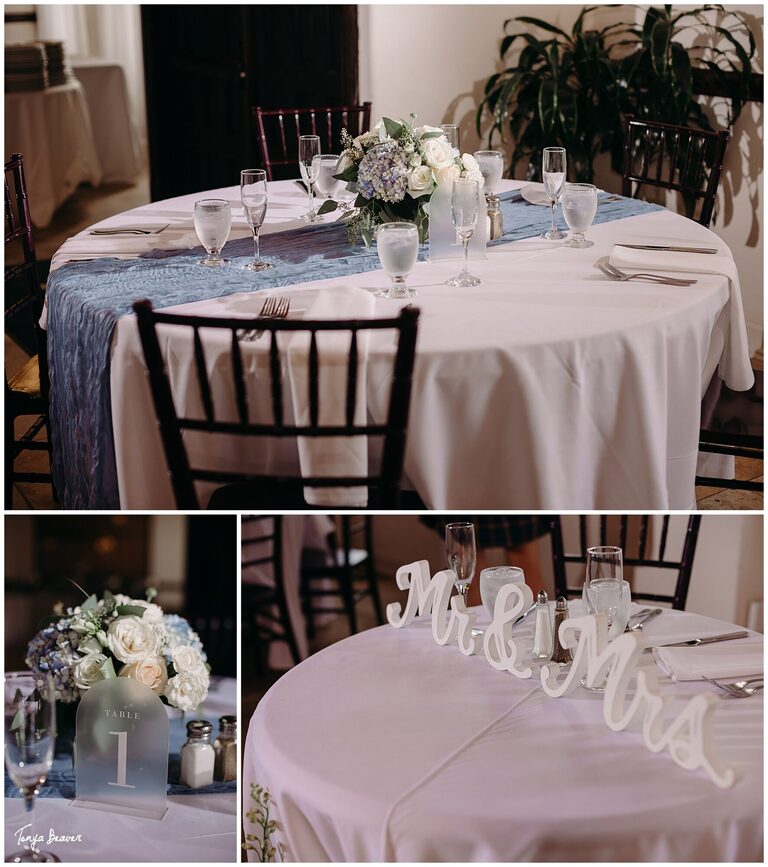 Casa Marina Wedding Photographer; Casa Marina Wedding Photography; casa marina wedding Photos; Casa Marina Wedding Pictures; Casa Marina Hotel and Restaurant Weddings; Casa Marina Hotel and Restaurant Wedding Photos; Casa Marina Hotel and Restaurant Wedding Photography; Casa Marina Hotel and Restaurant Wedding Photographer; Casa Marina Hotel and Restaurant Wedding Pictures; Jacksonville Beach Wedding Photography; Jacksonville Beach Wedding Photographer, Jacksonville Beach Wedding Photos; Jacksonville Beach Wedding Pictures; Tonya Beaver Photography; Casa Marina Hotel; Casa Marina Hotel and Restaurant; Jacksonville photographers; photographer jacksonville fl;
