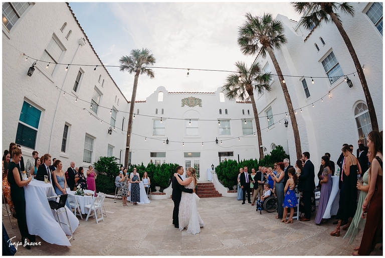 Casa Marina Wedding Photographer; Casa Marina Wedding Photography; casa marina wedding Photos; Casa Marina Wedding Pictures; Casa Marina Hotel and Restaurant Weddings; Casa Marina Hotel and Restaurant Wedding Photos; Casa Marina Hotel and Restaurant Wedding Photography; Casa Marina Hotel and Restaurant Wedding Photographer; Casa Marina Hotel and Restaurant Wedding Pictures; Jacksonville Beach Wedding Photography; Jacksonville Beach Wedding Photographer, Jacksonville Beach Wedding Photos; Jacksonville Beach Wedding Pictures; Tonya Beaver Photography; Casa Marina Hotel; Casa Marina Hotel and Restaurant; Jacksonville photographers; photographer jacksonville fl;