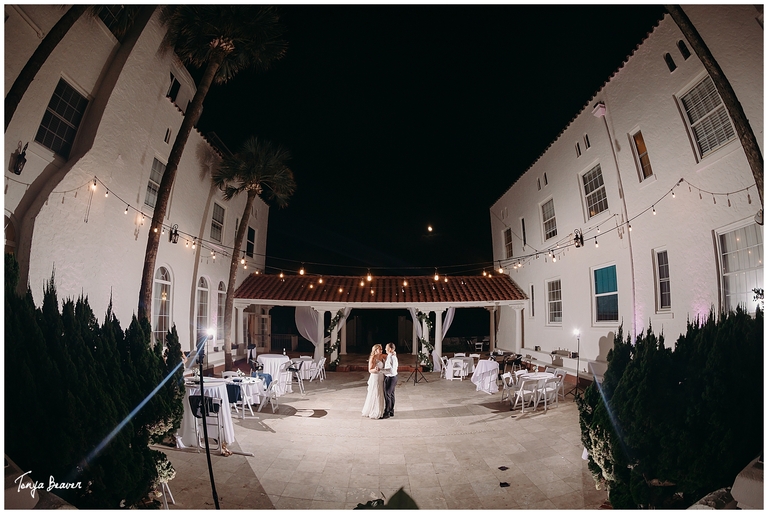 Casa Marina Wedding Photographer; Casa Marina Wedding Photography; casa marina wedding Photos; Casa Marina Wedding Pictures; Casa Marina Hotel and Restaurant Weddings; Casa Marina Hotel and Restaurant Wedding Photos; Casa Marina Hotel and Restaurant Wedding Photography; Casa Marina Hotel and Restaurant Wedding Photographer; Casa Marina Hotel and Restaurant Wedding Pictures; Jacksonville Beach Wedding Photography; Jacksonville Beach Wedding Photographer, Jacksonville Beach Wedding Photos; Jacksonville Beach Wedding Pictures; Tonya Beaver Photography; Casa Marina Hotel; Casa Marina Hotel and Restaurant; Jacksonville photographers; photographer jacksonville fl;