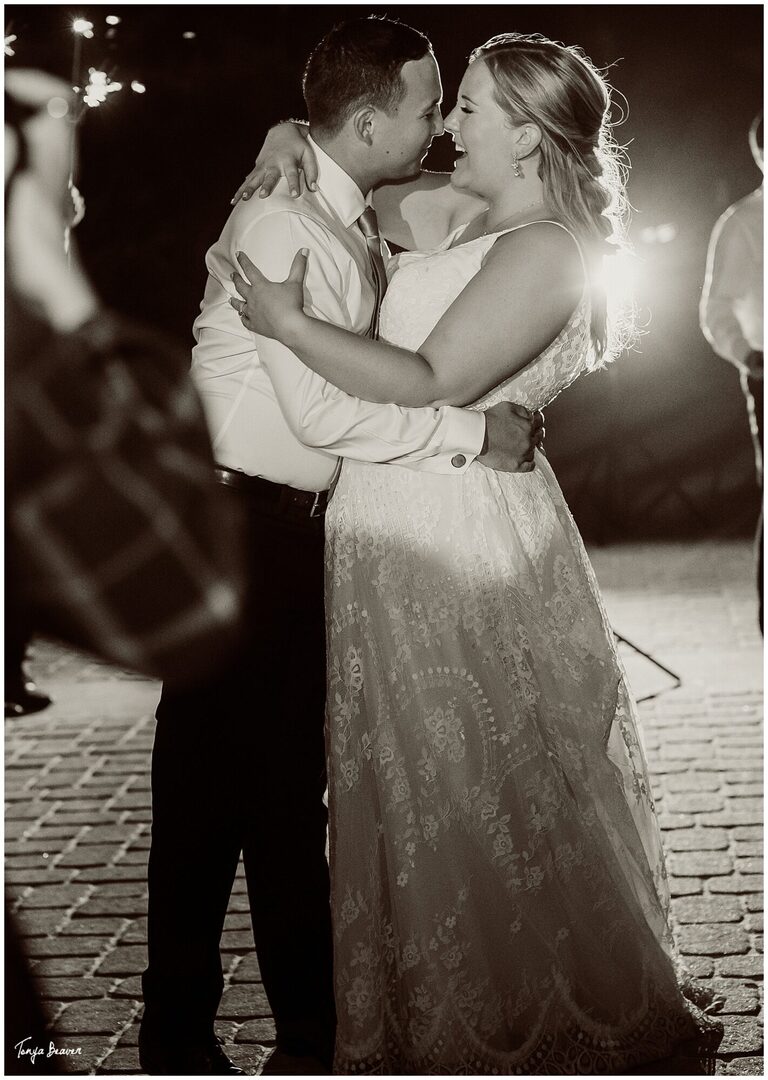 Casa Marina Wedding Photographer; Casa Marina Wedding Photography; casa marina wedding Photos; Casa Marina Wedding Pictures; Casa Marina Hotel and Restaurant Weddings; Casa Marina Hotel and Restaurant Wedding Photos; Casa Marina Hotel and Restaurant Wedding Photography; Casa Marina Hotel and Restaurant Wedding Photographer; Casa Marina Hotel and Restaurant Wedding Pictures; Jacksonville Beach Wedding Photography; Jacksonville Beach Wedding Photographer, Jacksonville Beach Wedding Photos; Jacksonville Beach Wedding Pictures; Tonya Beaver Photography; Casa Marina Hotel; Casa Marina Hotel and Restaurant; Jacksonville photographers; photographer jacksonville fl;