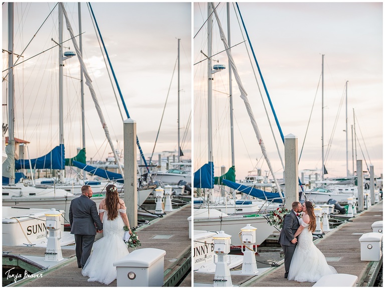 Epping Forest Yacht Club Wedding Photos; Jacksonville Wedding Photos;  Epping Forest Yacht Club Wedding Photographer;  Jacksonville Wedding Photographer; Epping Forest Yacht Club Wedding Photography;  Jacksonville Wedding Photography; Epping Forest Yacht Club Wedding Pictures; Jacksonville Wedding Pictures; Tonya Beaver Photography; jacksonville photographers; photographer jacksonville fl; waterfront wedding pictures; sailboat wedding photos; 