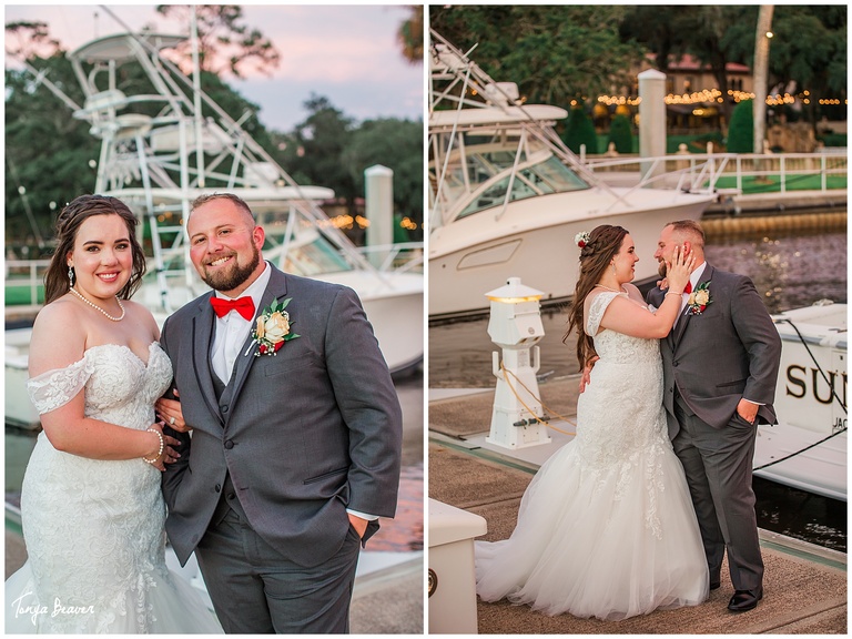 Epping Forest Yacht Club Wedding Photos; Jacksonville Wedding Photos;  Epping Forest Yacht Club Wedding Photographer;  Jacksonville Wedding Photographer; Epping Forest Yacht Club Wedding Photography;  Jacksonville Wedding Photography; Epping Forest Yacht Club Wedding Pictures; Jacksonville Wedding Pictures; Tonya Beaver Photography; jacksonville photographers; photographer jacksonville fl; waterfront wedding pictures; sailboat wedding photos; 