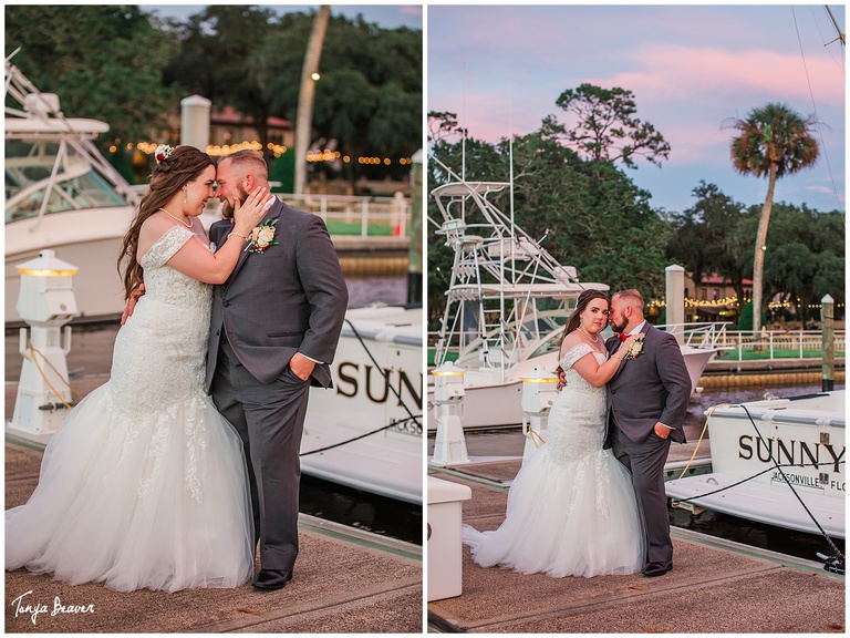 Epping Forest Yacht Club Wedding Photos; Jacksonville Wedding Photos;  Epping Forest Yacht Club Wedding Photographer;  Jacksonville Wedding Photographer; Epping Forest Yacht Club Wedding Photography;  Jacksonville Wedding Photography; Epping Forest Yacht Club Wedding Pictures; Jacksonville Wedding Pictures; Tonya Beaver Photography; jacksonville photographers; photographer jacksonville fl; waterfront wedding pictures; sailboat wedding photos; 