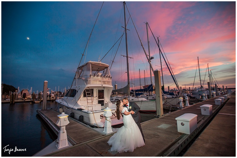 Epping Forest Yacht Club Wedding Photos; Jacksonville Wedding Photos;  Epping Forest Yacht Club Wedding Photographer;  Jacksonville Wedding Photographer; Epping Forest Yacht Club Wedding Photography;  Jacksonville Wedding Photography; Epping Forest Yacht Club Wedding Pictures; Jacksonville Wedding Pictures; Tonya Beaver Photography; jacksonville photographers; photographer jacksonville fl; waterfront wedding pictures; sailboat wedding photos; sunset weddung photos; 