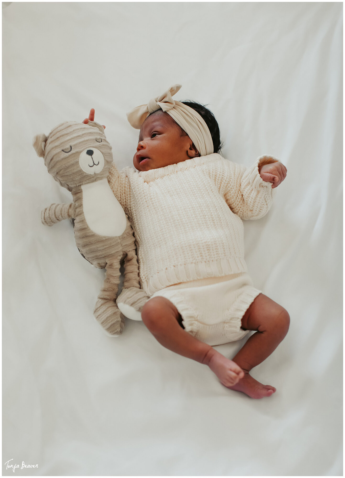 This image has an empty alt attribute; its file name is JACKSONVILLE-NEWBORN-PHOTOGRAPHER-001-1-1443x2000.jpg