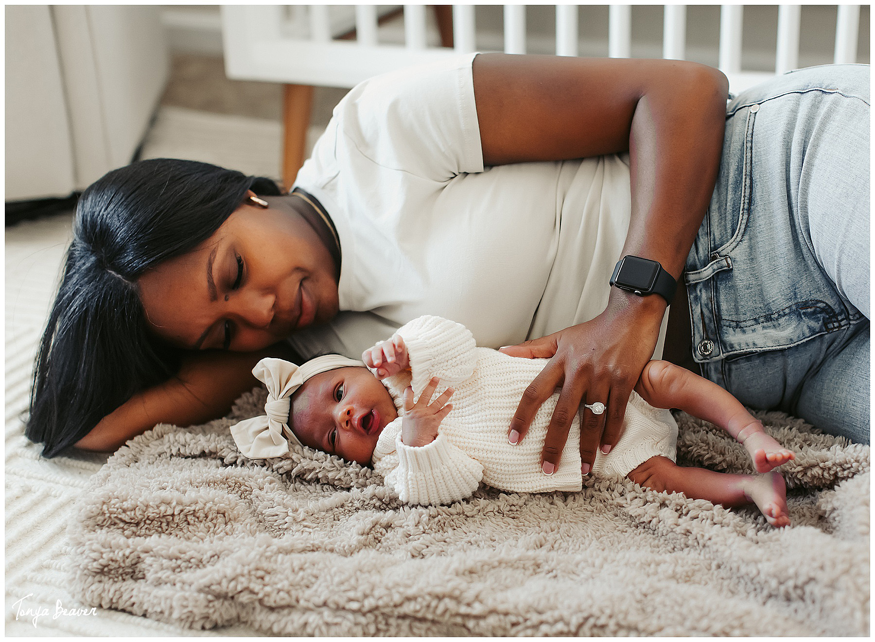 This image has an empty alt attribute; its file name is JACKSONVILLE-NEWBORN-PHOTOGRAPHER-002-1.jpg