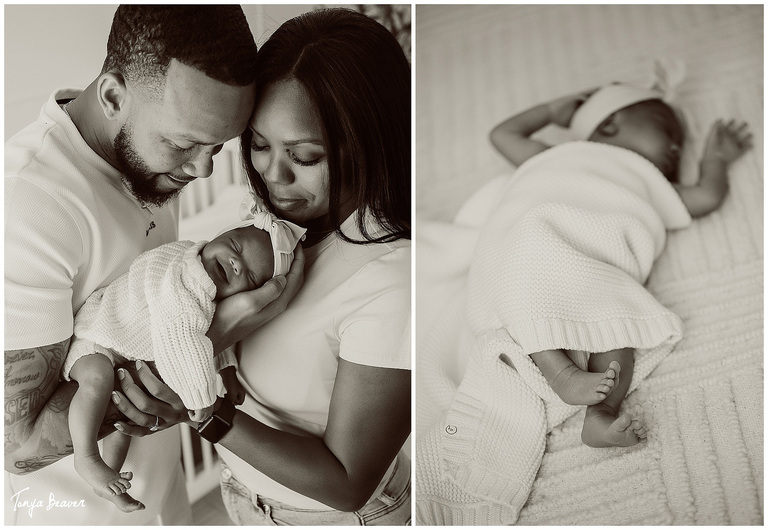 Jacksonville Lifestyle Newborn Photography; Jacksonville Lifestyle Newborn Photos; Jacksonville Lifestyle Newborn Pictures; Jacksonville Lifestyle Newborn Photographer; Lifestyle Newborn Photography; LIFESTYLE NEWBORN PHOTOS; Lifestyle Newborn Photographer; Lifestyle Newborn Pictures; photographer Jacksonville fl; Jacksonville photographers; newborn baby photography; Newborn photos; newborn Photoshoot; baby photography; baby photos; Tonya Beaver Photography;  neutral newborn photos; neutral newborn pictures; neutral newborn photography; neutral newborn photographer; 