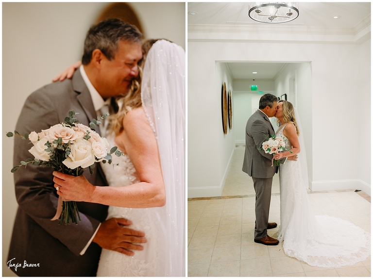 JACKSONVILLE WEDDINGS; JACKSONVILLE WEDDING PHOTOS; JACKSONVILLE WEDDING PICTURES; JACKSONVILLE WEDDING PHOTOGRAPHER; JACKSONVILLE WEDDING PHOTOGRAPHY; JACKSONVILLE FLORIDA WEDDINGS; NORTH FLORIDA WEDDINGS; TONYA BEAVER PHOTOGRAPHY; jacksonville photographers; photographer jacksonville fl; Costa Verano Condominiums; Costa Verano Wedding Photographer; Costa Verano Wedding Photography; Costa Verano Wedding Photos; Costa Verano Wedding Pictures; Costa Verano Weddings; Costa Verano; Tonya Beaver Photography; Jacksonville Beach Wedding Photography; Jacksonville Beach Wedding Photographer; Jacksonville Beach Wedding Photos; Jacksonville Beach Wedding Pictures; LIZ STEWART; 