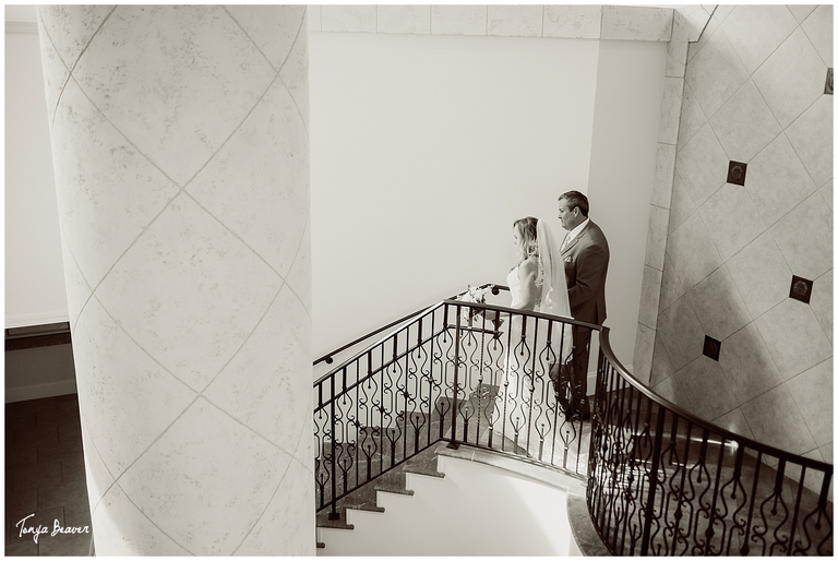 JACKSONVILLE WEDDINGS; JACKSONVILLE WEDDING PHOTOS; JACKSONVILLE WEDDING PICTURES; JACKSONVILLE WEDDING PHOTOGRAPHER; JACKSONVILLE WEDDING PHOTOGRAPHY; JACKSONVILLE FLORIDA WEDDINGS; NORTH FLORIDA WEDDINGS; TONYA BEAVER PHOTOGRAPHY; jacksonville photographers; photographer jacksonville fl; Costa Verano Condominiums; Costa Verano Wedding Photographer; Costa Verano Wedding Photography; Costa Verano Wedding Photos; Costa Verano Wedding Pictures; Costa Verano Weddings; Costa Verano; Tonya Beaver Photography; Jacksonville Beach Wedding Photography; Jacksonville Beach Wedding Photographer; Jacksonville Beach Wedding Photos; Jacksonville Beach Wedding Pictures; LIZ STEWART; 