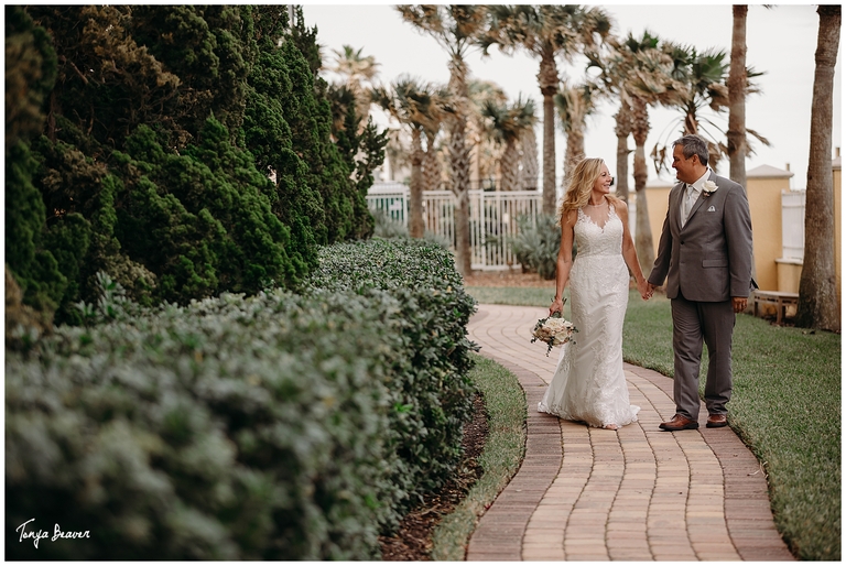 JACKSONVILLE WEDDINGS; JACKSONVILLE WEDDING PHOTOS; JACKSONVILLE WEDDING PICTURES; JACKSONVILLE WEDDING PHOTOGRAPHER; JACKSONVILLE WEDDING PHOTOGRAPHY; JACKSONVILLE FLORIDA WEDDINGS; NORTH FLORIDA WEDDINGS; TONYA BEAVER PHOTOGRAPHY; jacksonville photographers; photographer jacksonville fl; Costa Verano Condominiums; Costa Verano Wedding Photographer; Costa Verano Wedding Photography; Costa Verano Wedding Photos; Costa Verano Wedding Pictures; Costa Verano Weddings; Costa Verano; Tonya Beaver Photography; Jacksonville Beach Wedding Photography; Jacksonville Beach Wedding Photographer; Jacksonville Beach Wedding Photos; Jacksonville Beach Wedding Pictures; LIZ STEWART; 