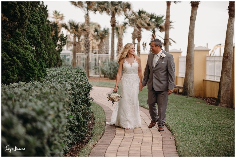 JACKSONVILLE WEDDINGS; JACKSONVILLE WEDDING PHOTOS; JACKSONVILLE WEDDING PICTURES; JACKSONVILLE WEDDING PHOTOGRAPHER; JACKSONVILLE WEDDING PHOTOGRAPHY; JACKSONVILLE FLORIDA WEDDINGS; NORTH FLORIDA WEDDINGS; TONYA BEAVER PHOTOGRAPHY; jacksonville photographers; photographer jacksonville fl; Costa Verano Condominiums; Costa Verano Wedding Photographer; Costa Verano Wedding Photography; Costa Verano Wedding Photos; Costa Verano Wedding Pictures; Costa Verano Weddings; Costa Verano; Tonya Beaver Photography; Jacksonville Beach Wedding Photography; Jacksonville Beach Wedding Photographer; Jacksonville Beach Wedding Photos; Jacksonville Beach Wedding Pictures; LIZ STEWART; 