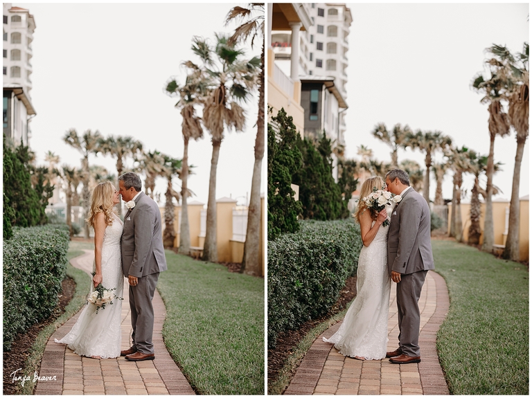 JACKSONVILLE WEDDINGS; JACKSONVILLE WEDDING PHOTOS; JACKSONVILLE WEDDING PICTURES; JACKSONVILLE WEDDING PHOTOGRAPHER; JACKSONVILLE WEDDING PHOTOGRAPHY; JACKSONVILLE FLORIDA WEDDINGS; NORTH FLORIDA WEDDINGS; TONYA BEAVER PHOTOGRAPHY; jacksonville photographers; photographer jacksonville fl; Costa Verano Condominiums; Costa Verano Wedding Photographer; Costa Verano Wedding Photography; Costa Verano Wedding Photos; Costa Verano Wedding Pictures; Costa Verano Weddings; Costa Verano; Tonya Beaver Photography; Jacksonville Beach Wedding Photography; Jacksonville Beach Wedding Photographer; Jacksonville Beach Wedding Photos; Jacksonville Beach Wedding Pictures; LIZ STEWART; 