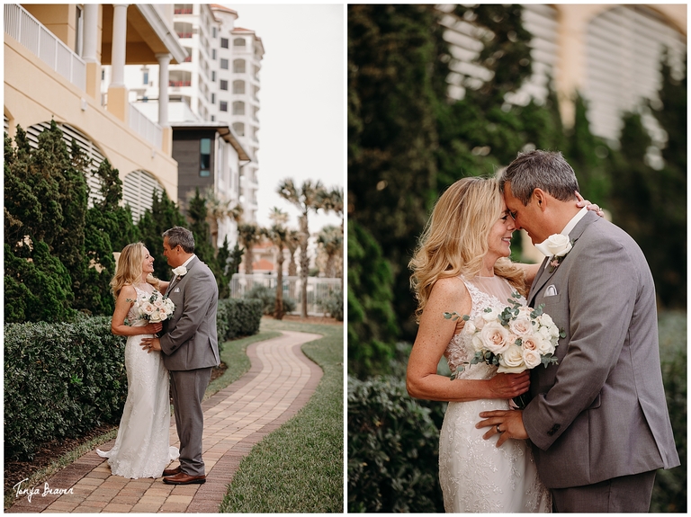 JACKSONVILLE WEDDINGS; JACKSONVILLE WEDDING PHOTOS; JACKSONVILLE WEDDING PICTURES; JACKSONVILLE WEDDING PHOTOGRAPHER; JACKSONVILLE WEDDING PHOTOGRAPHY; JACKSONVILLE FLORIDA WEDDINGS; NORTH FLORIDA WEDDINGS; TONYA BEAVER PHOTOGRAPHY; jacksonville photographers; photographer jacksonville fl; Costa Verano Condominiums; Costa Verano Wedding Photographer; Costa Verano Wedding Photography; Costa Verano Wedding Photos; Costa Verano Wedding Pictures; Costa Verano Weddings; Costa Verano; Tonya Beaver Photography; Jacksonville Beach Wedding Photography; Jacksonville Beach Wedding Photographer; Jacksonville Beach Wedding Photos; Jacksonville Beach Wedding Pictures; LIZ STEWART; 