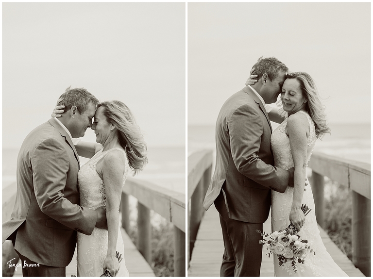 JACKSONVILLE WEDDINGS; JACKSONVILLE WEDDING PHOTOS; JACKSONVILLE WEDDING PICTURES; JACKSONVILLE WEDDING PHOTOGRAPHER; JACKSONVILLE WEDDING PHOTOGRAPHY; JACKSONVILLE FLORIDA WEDDINGS; NORTH FLORIDA WEDDINGS; TONYA BEAVER PHOTOGRAPHY; jacksonville photographers; photographer jacksonville fl; Costa Verano Condominiums; Costa Verano Wedding Photographer; Costa Verano Wedding Photography; Costa Verano Wedding Photos; Costa Verano Wedding Pictures; Costa Verano Weddings; Costa Verano; Tonya Beaver Photography; Jacksonville Beach Wedding Photography; Jacksonville Beach Wedding Photographer; Jacksonville Beach Wedding Photos; Jacksonville Beach Wedding Pictures; LIZ STEWART; 