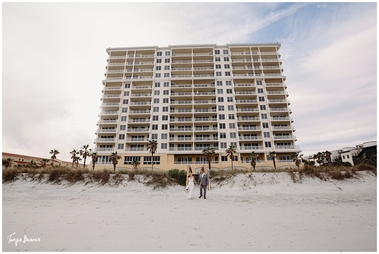 JACKSONVILLE WEDDINGS; JACKSONVILLE WEDDING PHOTOS; JACKSONVILLE WEDDING PICTURES; JACKSONVILLE WEDDING PHOTOGRAPHER; JACKSONVILLE WEDDING PHOTOGRAPHY; JACKSONVILLE FLORIDA WEDDINGS; NORTH FLORIDA WEDDINGS; TONYA BEAVER PHOTOGRAPHY; jacksonville photographers; photographer jacksonville fl; Costa Verano Condominiums; Costa Verano Wedding Photographer; Costa Verano Wedding Photography; Costa Verano Wedding Photos; Costa Verano Wedding Pictures; Costa Verano Weddings; Costa Verano; Tonya Beaver Photography; Jacksonville Beach Wedding Photography; Jacksonville Beach Wedding Photographer; Jacksonville Beach Wedding Photos; Jacksonville Beach Wedding Pictures; LIZ STEWART; 