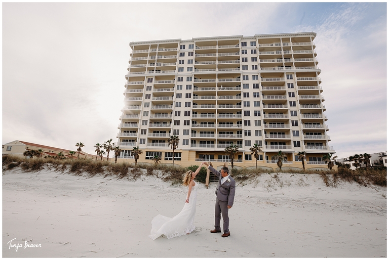 JACKSONVILLE WEDDINGS; JACKSONVILLE WEDDING PHOTOS; JACKSONVILLE WEDDING PICTURES; JACKSONVILLE WEDDING PHOTOGRAPHER; JACKSONVILLE WEDDING PHOTOGRAPHY; JACKSONVILLE FLORIDA WEDDINGS; NORTH FLORIDA WEDDINGS; TONYA BEAVER PHOTOGRAPHY; jacksonville photographers; photographer jacksonville fl; Costa Verano Condominiums; Costa Verano Wedding Photographer; Costa Verano Wedding Photography; Costa Verano Wedding Photos; Costa Verano Wedding Pictures; Costa Verano Weddings; Costa Verano; Tonya Beaver Photography; Jacksonville Beach Wedding Photography; Jacksonville Beach Wedding Photographer; Jacksonville Beach Wedding Photos; Jacksonville Beach Wedding Pictures; LIZ STEWART; 