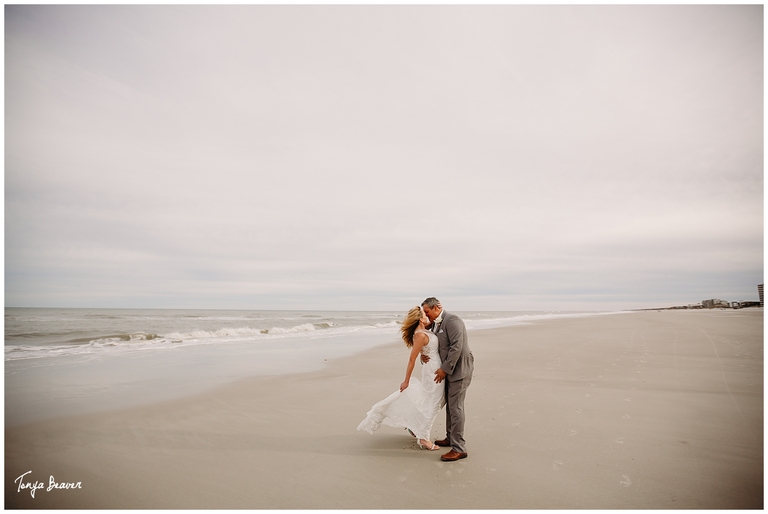 JACKSONVILLE WEDDINGS; JACKSONVILLE WEDDING PHOTOS; JACKSONVILLE WEDDING PICTURES; JACKSONVILLE WEDDING PHOTOGRAPHER; JACKSONVILLE WEDDING PHOTOGRAPHY; JACKSONVILLE FLORIDA WEDDINGS; NORTH FLORIDA WEDDINGS; TONYA BEAVER PHOTOGRAPHY; jacksonville photographers; photographer jacksonville fl; Costa Verano Condominiums; Costa Verano Wedding Photographer; Costa Verano Wedding Photography; Costa Verano Wedding Photos; Costa Verano Wedding Pictures; Costa Verano Weddings; Costa Verano; Tonya Beaver Photography; Jacksonville Beach Wedding Photography; Jacksonville Beach Wedding Photographer; Jacksonville Beach Wedding Photos; Jacksonville Beach Wedding Pictures; LIZ STEWART; 