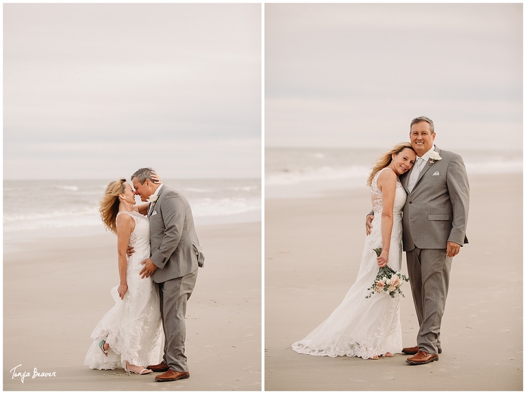 JACKSONVILLE WEDDINGS; JACKSONVILLE WEDDING PHOTOS; JACKSONVILLE WEDDING PICTURES; JACKSONVILLE WEDDING PHOTOGRAPHER; JACKSONVILLE WEDDING PHOTOGRAPHY; JACKSONVILLE FLORIDA WEDDINGS; NORTH FLORIDA WEDDINGS; TONYA BEAVER PHOTOGRAPHY; jacksonville photographers; photographer jacksonville fl; Costa Verano Condominiums; Costa Verano Wedding Photographer; Costa Verano Wedding Photography; Costa Verano Wedding Photos; Costa Verano Wedding Pictures; Costa Verano Weddings; Costa Verano; Tonya Beaver Photography; Jacksonville Beach Wedding Photography; Jacksonville Beach Wedding Photographer; Jacksonville Beach Wedding Photos; Jacksonville Beach Wedding Pictures; LIZ STEWART; 