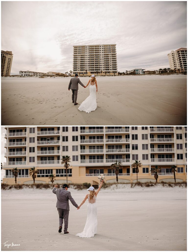 JACKSONVILLE WEDDINGS; JACKSONVILLE WEDDING PHOTOS; JACKSONVILLE WEDDING PICTURES; JACKSONVILLE WEDDING PHOTOGRAPHER; JACKSONVILLE WEDDING PHOTOGRAPHY; JACKSONVILLE FLORIDA WEDDINGS; NORTH FLORIDA WEDDINGS; TONYA BEAVER PHOTOGRAPHY; jacksonville photographers; photographer jacksonville fl; Costa Verano Condominiums; Costa Verano Wedding Photographer; Costa Verano Wedding Photography; Costa Verano Wedding Photos; Costa Verano Wedding Pictures; Costa Verano Weddings; Costa Verano; Tonya Beaver Photography; Jacksonville Beach Wedding Photography; Jacksonville Beach Wedding Photographer; Jacksonville Beach Wedding Photos; Jacksonville Beach Wedding Pictures; LIZ STEWART; 