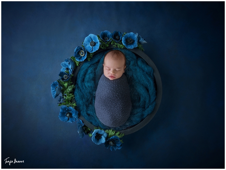 Jacksonville Newborn Photography; Jacksonville Newborn Photos; Jacksonville Newborn Pictures; Jacksonville Newborn Photographer;  Jacksonville Lifestyle Newborn Photography; Jacksonville Lifestyle Newborn Pictures; Jacksonville Lifestyle Newborn Photographer; Jacksonville LIFESTYLE NEWBORN PHOTOS; newborn baby photography; Newborn photos; newborn Photoshoot; baby photography; baby photos; Tonya Beaver Photography; photographer jacksonville fl; jacksonville photographers; neutral newborn photos; neutral newborn pictures; neutral newborn photography; neutral newborn photographer; blue newborn ideas; 