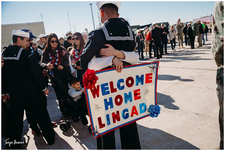 USS Thomas Hudner Change of Command Ceremony: Honoring a Legacy of Leadership and Service