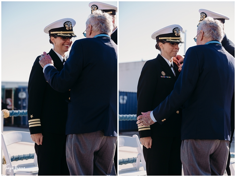 USS Thomas Hudner Change of Command Ceremony Photos; USS Thomas Hudner Change of Command Ceremony Photography; USS Thomas Hudner Change of Command Ceremony Pictures; USS Thomas Hudner Change of Command Ceremony Photographer; Mayport Navy Base pictures; Mayport Navy Base photos; Mayport Navy Base photographer; Mayport Navy Base photography; Army Homecoming Photos; Army Homecoming Pictures; Homecoming Photography; Homecoming Pictures; Jacksonville family photography; JACKSONVILLE FAMILY PHOTOS; Navy Homecoming Photos; Navy Homecoming Pictures; studio family photos; studio photography; studio photos; studio portraits; Tonya Beaver Photography; Jacksonville Homecoming Photos; Homecoming Photos; JAX Homecoming Photos; Military Homecoming Photography; Military Homecoming Photos; Military Homecoming Photographer; NAS JAX Homecoming Photos; NAS JAX Homecoming Photography; NAS JAX Homecoming Photographer; Naval Station Mayport Homecoming Photos; Mayport Base Homecoming Photos; Naval Station Mayport Homecoming Photos; USS Thomas Hudner photos; USS Thomas Hudner photographer; USS Thomas Hudner pictures; USS Thomas Hudner homecoming; USS Thomas Hudner photography; 