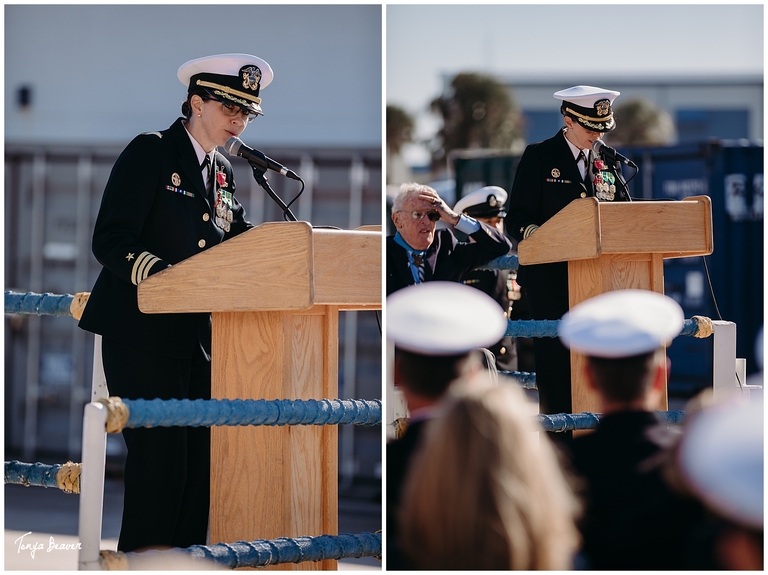 USS Thomas Hudner Change of Command Ceremony Photos; USS Thomas Hudner Change of Command Ceremony Photography; USS Thomas Hudner Change of Command Ceremony Pictures; USS Thomas Hudner Change of Command Ceremony Photographer; Mayport Navy Base pictures; Mayport Navy Base photos; Mayport Navy Base photographer; Mayport Navy Base photography; Army Homecoming Photos; Army Homecoming Pictures; Homecoming Photography; Homecoming Pictures; Jacksonville family photography; JACKSONVILLE FAMILY PHOTOS; Navy Homecoming Photos; Navy Homecoming Pictures; studio family photos; studio photography; studio photos; studio portraits; Tonya Beaver Photography; Jacksonville Homecoming Photos; Homecoming Photos; JAX Homecoming Photos; Military Homecoming Photography; Military Homecoming Photos; Military Homecoming Photographer; NAS JAX Homecoming Photos; NAS JAX Homecoming Photography; NAS JAX Homecoming Photographer; Naval Station Mayport Homecoming Photos; Mayport Base Homecoming Photos; Naval Station Mayport Homecoming Photos; USS Thomas Hudner photos; USS Thomas Hudner photographer; USS Thomas Hudner pictures; USS Thomas Hudner homecoming; USS Thomas Hudner photography; 