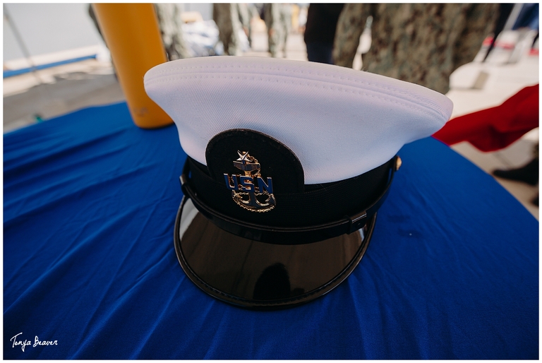 USS Thomas Hudner Change of Command Ceremony Photos; USS Thomas Hudner Change of Command Ceremony Photography; USS Thomas Hudner Change of Command Ceremony Pictures; USS Thomas Hudner Change of Command Ceremony Photographer; Mayport Navy Base pictures; Mayport Navy Base photos; Mayport Navy Base photographer; Mayport Navy Base photography; Army Homecoming Photos; Army Homecoming Pictures; Homecoming Photography; Homecoming Pictures; Jacksonville family photography; JACKSONVILLE FAMILY PHOTOS; Navy Homecoming Photos; Navy Homecoming Pictures; studio family photos; studio photography; studio photos; studio portraits; Tonya Beaver Photography; Jacksonville Homecoming Photos; Homecoming Photos; JAX Homecoming Photos; Military Homecoming Photography; Military Homecoming Photos; Military Homecoming Photographer; NAS JAX Homecoming Photos; NAS JAX Homecoming Photography; NAS JAX Homecoming Photographer; Naval Station Mayport Homecoming Photos; Mayport Base Homecoming Photos; Naval Station Mayport Homecoming Photos; USS Thomas Hudner photos; USS Thomas Hudner photographer; USS Thomas Hudner pictures; USS Thomas Hudner homecoming; USS Thomas Hudner photography; 