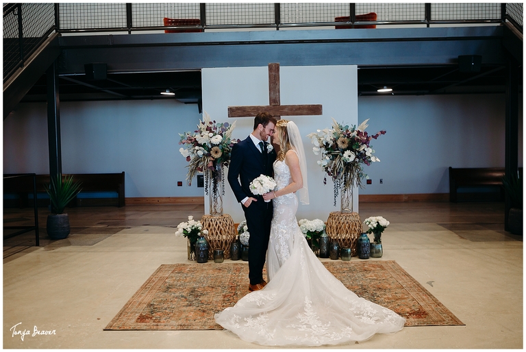 The Church of Eleven22; The Church of Eleven22 Weddings; The Church of Eleven22 Wedding Photos; The Church of Eleven22 Wedding Photography; The Church of Eleven22 Wedding Photographer; The Church of Eleven22 Wedding Pictures; Eleven22 Weddings; Eleven22 Wedding Photos; Eleven22 Wedding Photography; Eleven22 Wedding Photographer; Eleven22 Wedding Pictures; JACKSONVILLE WEDDINGS; JACKSONVILLE WEDDING PHOTOS; JACKSONVILLE WEDDING PICTURES; JACKSONVILLE WEDDING PHOTOGRAPHER; JACKSONVILLE WEDDING PHOTOGRAPHY; JACKSONVILLE FLORIDA WEDDINGS; NORTH FLORIDA WEDDINGS; TONYA BEAVER PHOTOGRAPHY; Jacksonville photographers; photographer Jacksonville fl; 3 Palms Grille; 3 Palms Grille Reception; 3 Palms Grille Wedding Reception; TPC Golf course; Beauty Bar; TPC Golf; TPC Wedding Photos; TPC Wedding Photography; TPC Wedding Photographer; TPC Wedding Pictures; 