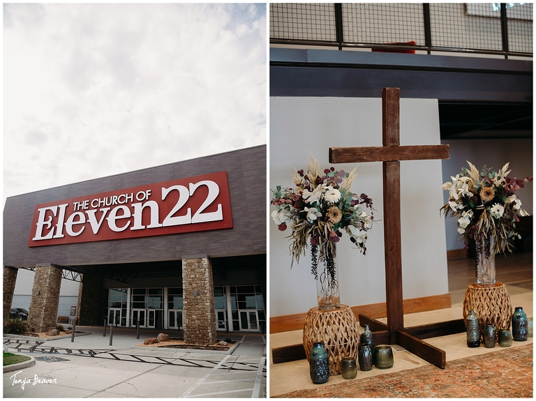 The Church of Eleven22; The Church of Eleven22 Weddings; The Church of Eleven22 Wedding Photos; The Church of Eleven22 Wedding Photography; The Church of Eleven22 Wedding Photographer; The Church of Eleven22 Wedding Pictures; Eleven22 Weddings; Eleven22 Wedding Photos; Eleven22 Wedding Photography; Eleven22 Wedding Photographer; Eleven22 Wedding Pictures; JACKSONVILLE WEDDINGS; JACKSONVILLE WEDDING PHOTOS; JACKSONVILLE WEDDING PICTURES; JACKSONVILLE WEDDING PHOTOGRAPHER; JACKSONVILLE WEDDING PHOTOGRAPHY; JACKSONVILLE FLORIDA WEDDINGS; NORTH FLORIDA WEDDINGS; TONYA BEAVER PHOTOGRAPHY; Jacksonville photographers; photographer Jacksonville fl; 3 Palms Grille; 3 Palms Grille Reception; 3 Palms Grille Wedding Reception; TPC Golf course; Beauty Bar; TPC Golf; TPC Wedding Photos; TPC Wedding Photography; TPC Wedding Photographer; TPC Wedding Pictures; 