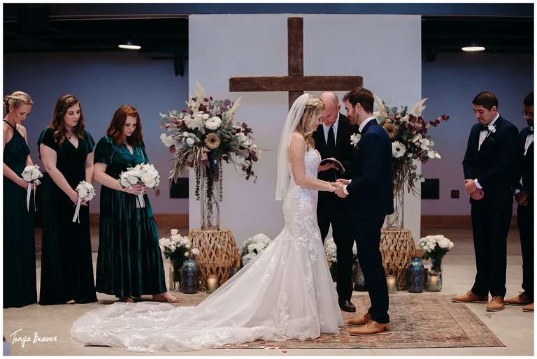 The Church of Eleven22; The Church of Eleven22 Weddings; The Church of Eleven22 Wedding Photos; The Church of Eleven22 Wedding Photography; The Church of Eleven22 Wedding Photographer; The Church of Eleven22 Wedding Pictures; Eleven22 Weddings; Eleven22 Wedding Photos; Eleven22 Wedding Photography; Eleven22 Wedding Photographer; Eleven22 Wedding Pictures; JACKSONVILLE WEDDINGS; JACKSONVILLE WEDDING PHOTOS; JACKSONVILLE WEDDING PICTURES; JACKSONVILLE WEDDING PHOTOGRAPHER; JACKSONVILLE WEDDING PHOTOGRAPHY; JACKSONVILLE FLORIDA WEDDINGS; NORTH FLORIDA WEDDINGS; TONYA BEAVER PHOTOGRAPHY; Jacksonville photographers; photographer Jacksonville fl; 3 Palms Grille; 3 Palms Grille Reception; 3 Palms Grille Wedding Reception; TPC Golf course; Beauty Bar; TPC Golf; TPC Wedding Photos; TPC Wedding Photography; TPC Wedding Photographer; TPC Wedding Pictures; 