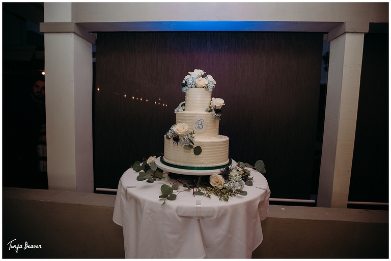 The Church of Eleven22; The Church of Eleven22 Weddings; The Church of Eleven22 Wedding Photos; The Church of Eleven22 Wedding Photography; The Church of Eleven22 Wedding Photographer; The Church of Eleven22 Wedding Pictures; Eleven22 Weddings; Eleven22 Wedding Photos; Eleven22 Wedding Photography; Eleven22 Wedding Photographer; Eleven22 Wedding Pictures; JACKSONVILLE WEDDINGS; JACKSONVILLE WEDDING PHOTOS; JACKSONVILLE WEDDING PICTURES; JACKSONVILLE WEDDING PHOTOGRAPHER; JACKSONVILLE WEDDING PHOTOGRAPHY; JACKSONVILLE FLORIDA WEDDINGS; NORTH FLORIDA WEDDINGS; TONYA BEAVER PHOTOGRAPHY; Jacksonville photographers; photographer Jacksonville fl; 3 Palms Grille; 3 Palms Grille Reception; 3 Palms Grille Wedding Reception; TPC Golf course; Beauty Bar; TPC Golf; TPC Wedding Photos; TPC Wedding Photography; TPC Wedding Photographer; TPC Wedding Pictures; 