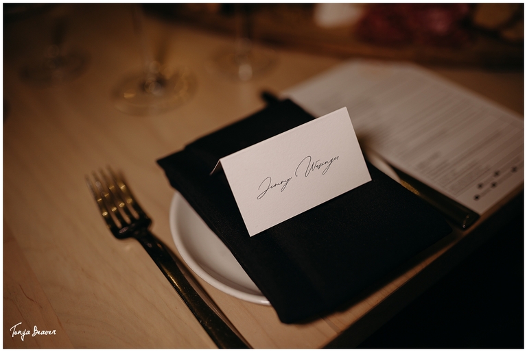 San Marco Preservation Hall Wedding and Oceana Reception by Tonya Beaver Photography