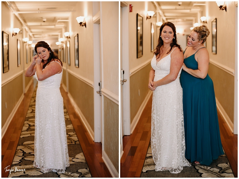 Casa Marina Wedding Photographer; Casa Marina Wedding Photography; casa marina wedding Photos; Casa Marina Wedding Pictures; Casa Marina Hotel and Restaurant Weddings; Casa Marina Hotel and Restaurant Wedding Photos; Casa Marina Hotel and Restaurant Wedding Photography; Casa Marina Hotel and Restaurant Wedding Photographer; Casa Marina Hotel and Restaurant Wedding Pictures; Jacksonville Beach Wedding Photography; Jacksonville Beach Wedding Photographer, Jacksonville Beach Wedding Photos; Jacksonville Beach Wedding Pictures; Tonya Beaver Photography; Casa Marina Hotel; Casa Marina Hotel and Restaurant; Jacksonville photographers; photographer Jacksonville fl; Floriade Florist; 
