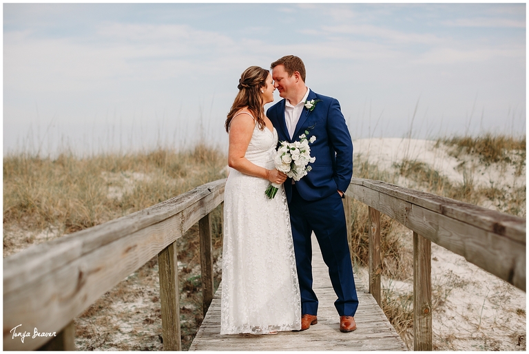 Casa Marina Wedding Photographer; Casa Marina Wedding Photography; casa marina wedding Photos; Casa Marina Wedding Pictures; Casa Marina Hotel and Restaurant Weddings; Casa Marina Hotel and Restaurant Wedding Photos; Casa Marina Hotel and Restaurant Wedding Photography; Casa Marina Hotel and Restaurant Wedding Photographer; Casa Marina Hotel and Restaurant Wedding Pictures; Jacksonville Beach Wedding Photography; Jacksonville Beach Wedding Photographer, Jacksonville Beach Wedding Photos; Jacksonville Beach Wedding Pictures; Tonya Beaver Photography; Casa Marina Hotel; Casa Marina Hotel and Restaurant; Jacksonville photographers; photographer Jacksonville fl; Floriade Florist; 