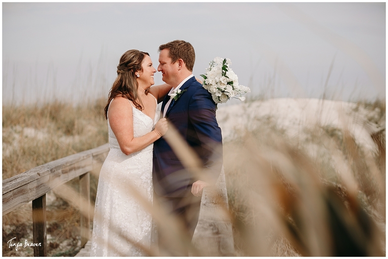 Casa Marina Wedding Photographer; Casa Marina Wedding Photography; casa marina wedding Photos; Casa Marina Wedding Pictures; Casa Marina Hotel and Restaurant Weddings; Casa Marina Hotel and Restaurant Wedding Photos; Casa Marina Hotel and Restaurant Wedding Photography; Casa Marina Hotel and Restaurant Wedding Photographer; Casa Marina Hotel and Restaurant Wedding Pictures; Jacksonville Beach Wedding Photography; Jacksonville Beach Wedding Photographer, Jacksonville Beach Wedding Photos; Jacksonville Beach Wedding Pictures; Tonya Beaver Photography; Casa Marina Hotel; Casa Marina Hotel and Restaurant; Jacksonville photographers; photographer Jacksonville fl; Floriade Florist; 