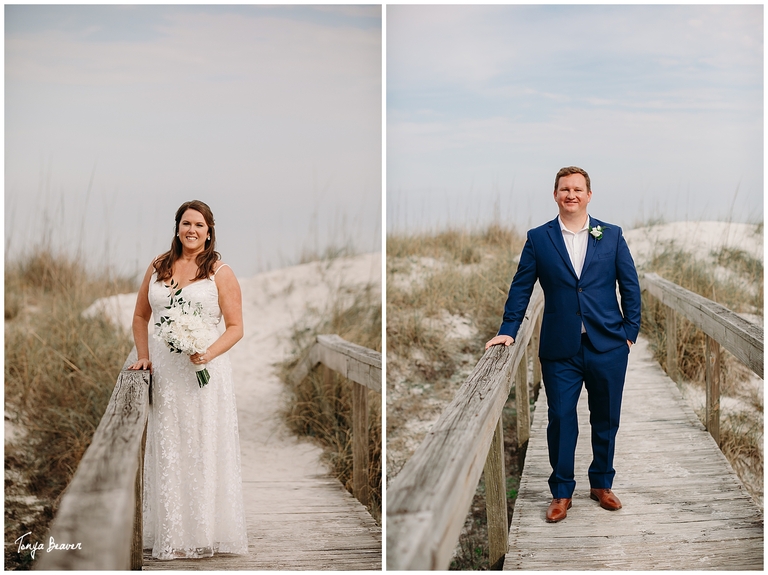 Casa Marina Wedding Photographer; Casa Marina Wedding Photography; casa marina wedding Photos; Casa Marina Wedding Pictures; Casa Marina Hotel and Restaurant Weddings; Casa Marina Hotel and Restaurant Wedding Photos; Casa Marina Hotel and Restaurant Wedding Photography; Casa Marina Hotel and Restaurant Wedding Photographer; Casa Marina Hotel and Restaurant Wedding Pictures; Jacksonville Beach Wedding Photography; Jacksonville Beach Wedding Photographer, Jacksonville Beach Wedding Photos; Jacksonville Beach Wedding Pictures; Tonya Beaver Photography; Casa Marina Hotel; Casa Marina Hotel and Restaurant; Jacksonville photographers; photographer Jacksonville fl; Floriade Florist; 