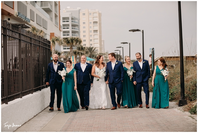 Casa Marina Wedding Photographer; Casa Marina Wedding Photography; casa marina wedding Photos; Casa Marina Wedding Pictures; Casa Marina Hotel and Restaurant Weddings; Casa Marina Hotel and Restaurant Wedding Photos; Casa Marina Hotel and Restaurant Wedding Photography; Casa Marina Hotel and Restaurant Wedding Photographer; Casa Marina Hotel and Restaurant Wedding Pictures; Jacksonville Beach Wedding Photography; Jacksonville Beach Wedding Photographer, Jacksonville Beach Wedding Photos; Jacksonville Beach Wedding Pictures; Tonya Beaver Photography; Casa Marina Hotel; Casa Marina Hotel and Restaurant; Jacksonville photographers; photographer Jacksonville fl; Floriade Florist; 