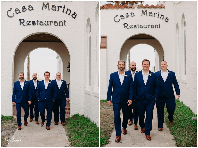 Casa Marina Wedding Photographer; Casa Marina Wedding Photography; casa marina wedding Photos; Casa Marina Wedding Pictures; Casa Marina Hotel and Restaurant Weddings; Casa Marina Hotel and Restaurant Wedding Photos; Casa Marina Hotel and Restaurant Wedding Photography; Casa Marina Hotel and Restaurant Wedding Photographer; Casa Marina Hotel and Restaurant Wedding Pictures; Jacksonville Beach Wedding Photography; Jacksonville Beach Wedding Photographer, Jacksonville Beach Wedding Photos; Jacksonville Beach Wedding Pictures; Tonya Beaver Photography; Casa Marina Hotel; Casa Marina Hotel and Restaurant; Jacksonville photographers; photographer Jacksonville fl; Floriade Florist; 