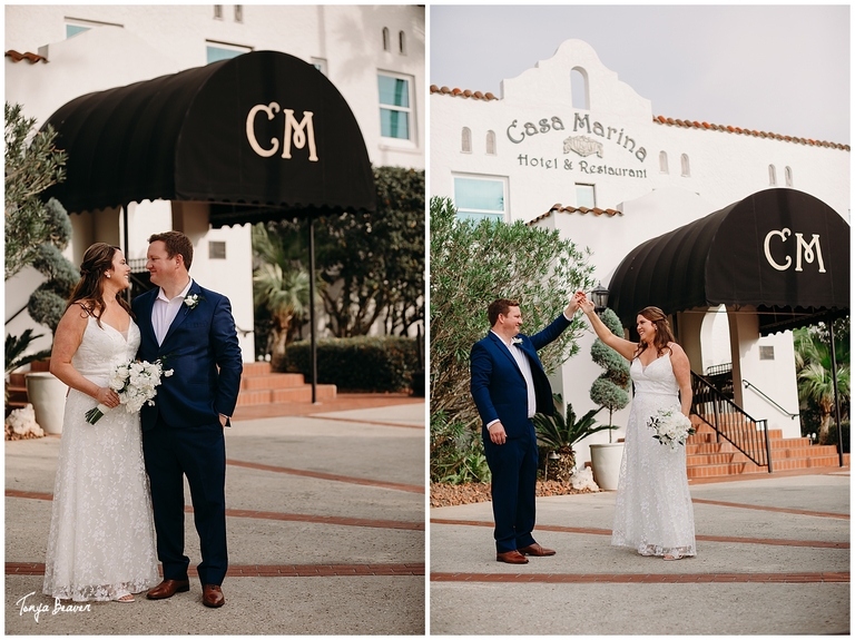 Casa Marina Wedding Photographer; Casa Marina Wedding Photography; casa marina wedding Photos; Casa Marina Wedding Pictures; Casa Marina Hotel and Restaurant Weddings; Casa Marina Hotel and Restaurant Wedding Photos; Casa Marina Hotel and Restaurant Wedding Photography; Casa Marina Hotel and Restaurant Wedding Photographer; Casa Marina Hotel and Restaurant Wedding Pictures; Jacksonville Beach Wedding Photography; Jacksonville Beach Wedding Photographer, Jacksonville Beach Wedding Photos; Jacksonville Beach Wedding Pictures; Tonya Beaver Photography; Casa Marina Hotel; Casa Marina Hotel and Restaurant; Jacksonville photographers; photographer Jacksonville fl; Floriade Florist; 