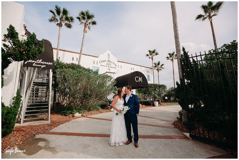 Casa Marina Wedding Photographer; Casa Marina Wedding Photography; casa marina wedding Photos; Casa Marina Wedding Pictures; Casa Marina Hotel and Restaurant Weddings; Casa Marina Hotel and Restaurant Wedding Photos; Casa Marina Hotel and Restaurant Wedding Photography; Casa Marina Hotel and Restaurant Wedding Photographer; Casa Marina Hotel and Restaurant Wedding Pictures; Jacksonville Beach Wedding Photography; Jacksonville Beach Wedding Photographer, Jacksonville Beach Wedding Photos; Jacksonville Beach Wedding Pictures; Tonya Beaver Photography; Casa Marina Hotel; Casa Marina Hotel and Restaurant; Jacksonville photographers; photographer Jacksonville fl; Floriade Florist; 