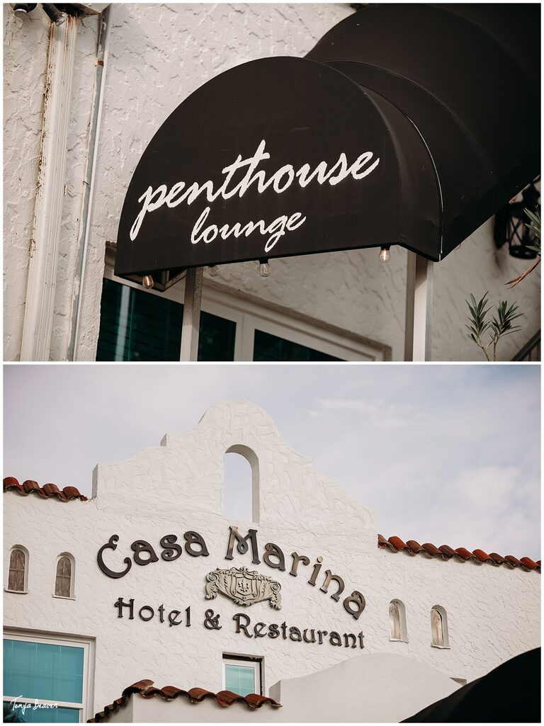 Casa Marina Wedding Photographer; Casa Marina Wedding Photography; casa marina wedding Photos; Casa Marina Wedding Pictures; Casa Marina Hotel and Restaurant Weddings; Casa Marina Hotel and Restaurant Wedding Photos; Casa Marina Hotel and Restaurant Wedding Photography; Casa Marina Hotel and Restaurant Wedding Photographer; Casa Marina Hotel and Restaurant Wedding Pictures; Jacksonville Beach Wedding Photography; Jacksonville Beach Wedding Photographer, Jacksonville Beach Wedding Photos; Jacksonville Beach Wedding Pictures; Tonya Beaver Photography; Casa Marina Hotel; Casa Marina Hotel and Restaurant; Jacksonville photographers; photographer Jacksonville fl; Floriade Florist; 